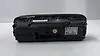 A/C Heater Climate Control Switch - 2011 Volkswagen Touareg