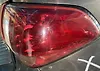 Tail Light (RH) - 2013 Infiniti QX56
