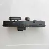 Seat Adjust Control Switch LH - 2015 Ford Edge