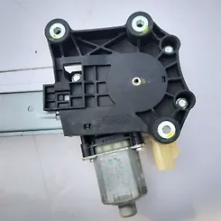 Door Motor (RHB) - 2015 Ford Edge