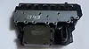 Transmission valve body - 2015 GMC Terrain