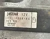 Alternator - 2013 Jaguar XF