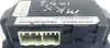 Telematic control module - 2017 Lincoln MKX Reserve