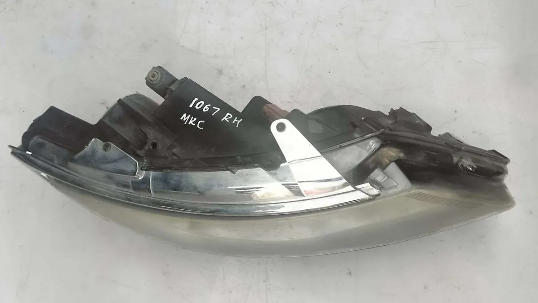 Headlight (RH) - 2015 Lincoln MKC