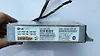 Bluetooth Telephone Control Module - 2014 Chevrolet Equinox