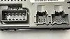 Seat Cool & Heat Control Module - 2013 Jaguar XJ