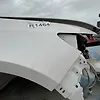 Fender (RHF) - 2015 Lincoln MKS 
