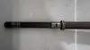 Axle (RH) - 2017 Ford Edge