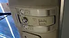 OverHead Console - 2014 Audi Q7