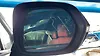 Side Mirror (RH) - 2021 Lexus NX F Sport Comfort