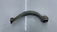 Lower Arm(LHF) - 2011 Volkswagen Touareg