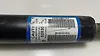 Shock Absorber (RHB) - 2015 Dodge Charger SE