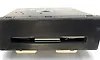 Audio CD Disc player  - 2017 Chevrolet Tahoe