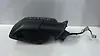 Side Mirror (RH) - 2007 Land Rover RANGE ROVER
