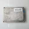 Security System (Complete) - 2014 Chevrolet Impala LTZ