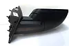 Side Mirror (RH) - 2021 Ford Edge