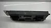 Body Control Module/BCM - 2018 Jaguar XE