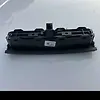  Pedal Parking Traction Control Switch - 2017 Chevrolet Impala