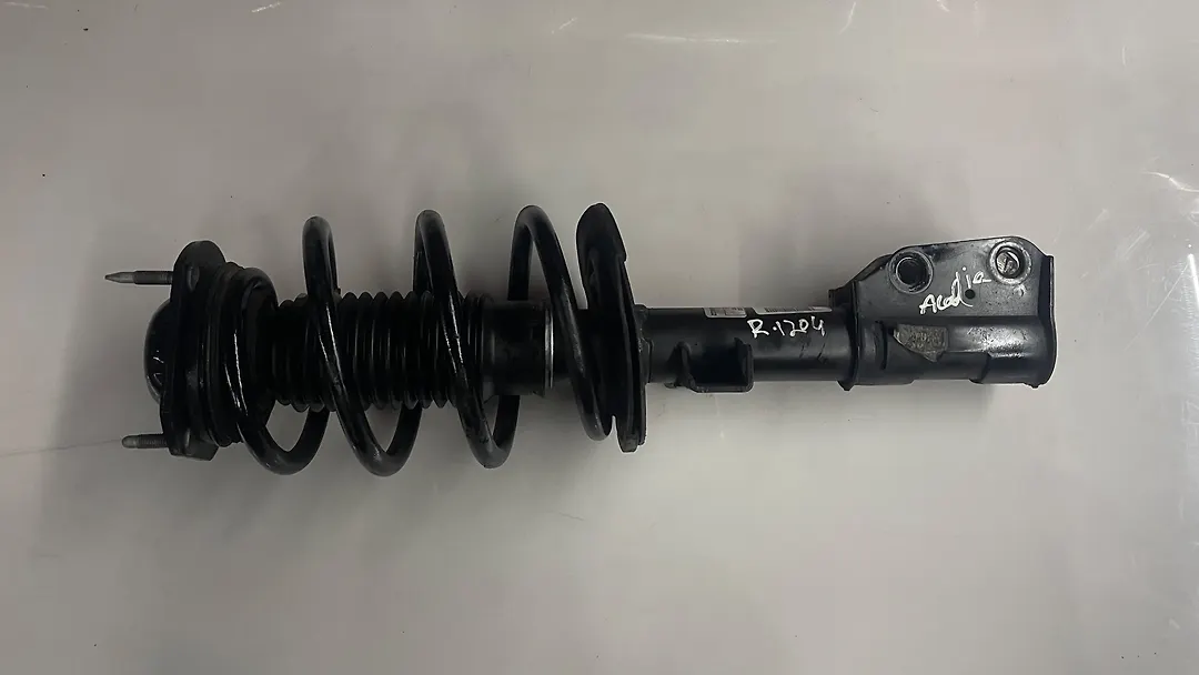 Shock Absorber (RHF) - 2015 GMC Acadia SLE 2