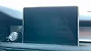 Info/GPS/TV Screen - 2022 Lincoln Corsair