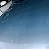 Hood/Bonnet - 2021 Lexus NX F Sport Comfort
