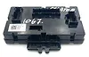 Climate Control module - 2020 Lincoln Aviator Reserve