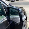 Side Mirror (RH) - 2019 Chevrolet Traverse