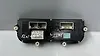 A/C Heater Climate Control Switch - 2012 Volkswagen Jetta