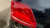 Trunk Light (LH) - 2016 Volkswagen Touareg