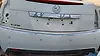Rear Bumper - 2013 Cadillac CTS