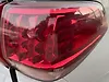 Tail Light - 2012 Infiniti QX56