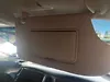 Sun visor - 2016 Infiniti QX50