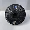 Brake booster - 2008 Audi Q7