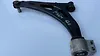Lower Arm(RHF) - 2014 Chevrolet Impala 2LT