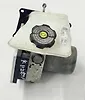 Power brake booster - 2021 Chevrolet Corvette Premium 3LT