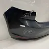 Rear Bumper - 2015 Volkswagen GTI
