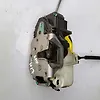 DOOR LOCK(LHF) - 2011 GMC Terrain