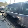 Door (LHB) - 2013 Chevrolet Traverse
