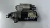 Starter Motor - 2015 Audi A8