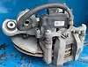 Complete  Hub Assembly(RHB) - 2020 Chevrolet Traverse LT Cloth