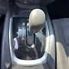 Gear Shift Knob(Automatic) - 2015 Nissan Rogue