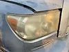 Headlight (LH) - 2012 Toyota