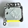 Air bag Module - 2011 Infiniti QX56