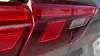 Trunk Light (LH) - 2019 Volkswagen Tiguan