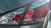 Tail Light (RH) - 2012 Nissan Murano