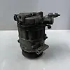 AC Compressor - 2012 Jaguar XJL