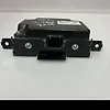  AC and DC Power Control Module - 2019 GMC Acadia