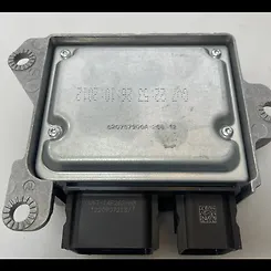 Air bag Module - 2013 Jaguar XF
