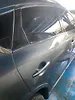 Door (RHB) - 2016 Infiniti QX50