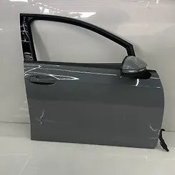 Door (RHF) - 2020 Volkswagen Golf